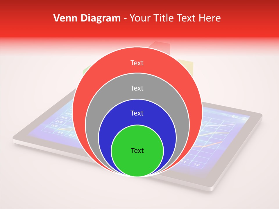 Li Ten Corporation Humor PowerPoint Template