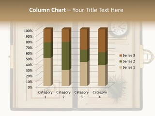 Retro Lifestyle Family PowerPoint Template