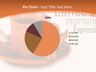 Communication Di Cu Ion Board PowerPoint Template