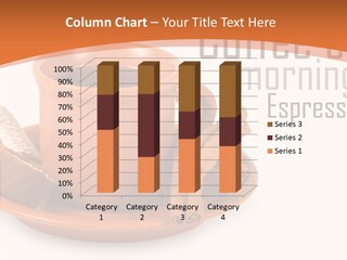 Communication Di Cu Ion Board PowerPoint Template