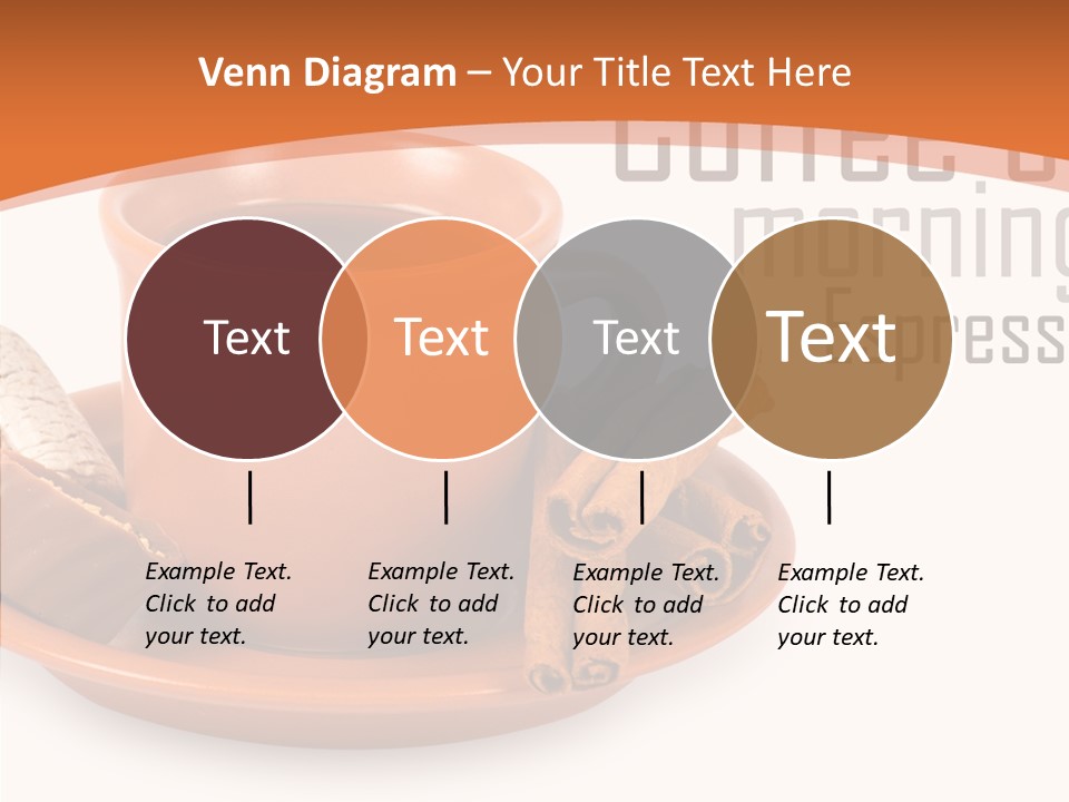 Communication Di Cu Ion Board PowerPoint Template
