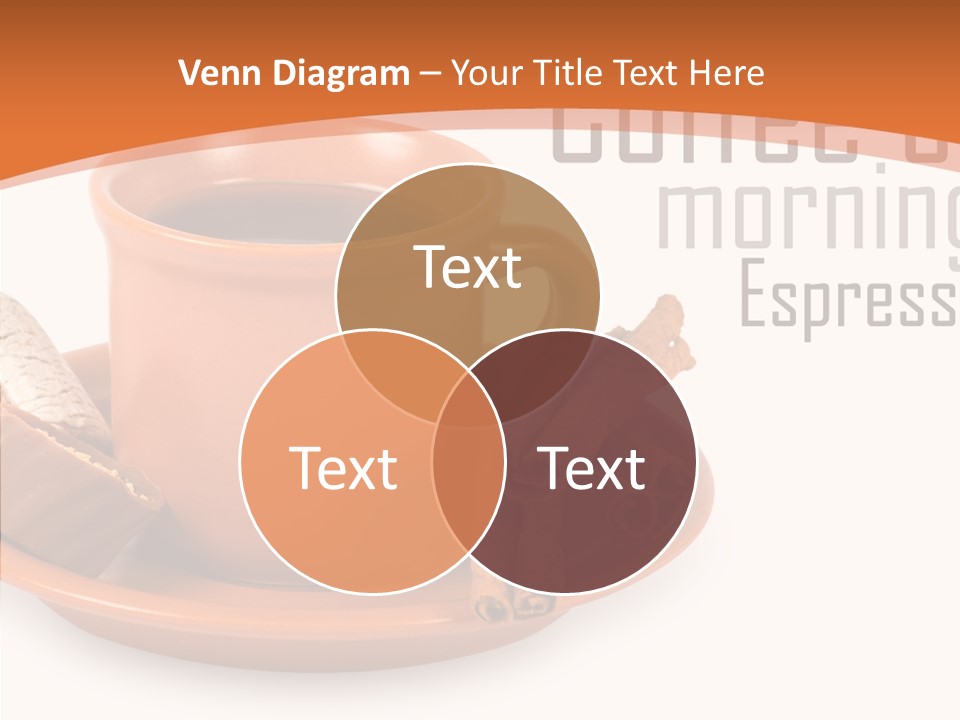 Communication Di Cu Ion Board PowerPoint Template