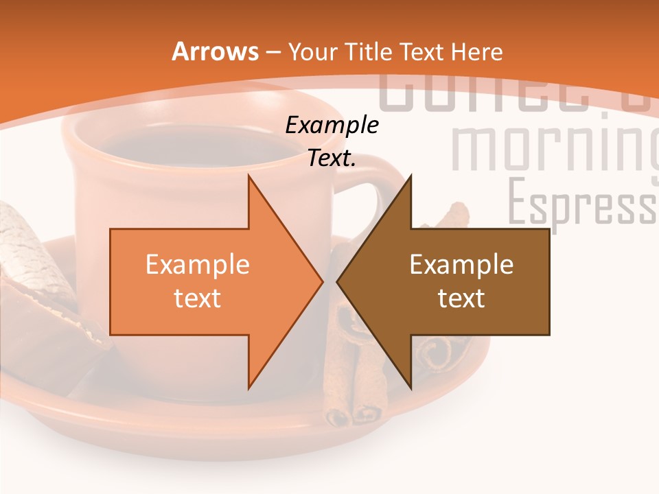 Communication Di Cu Ion Board PowerPoint Template