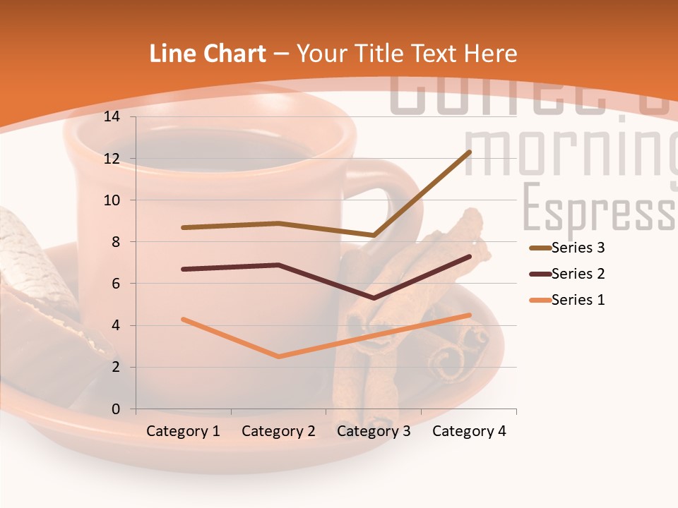 Communication Di Cu Ion Board PowerPoint Template