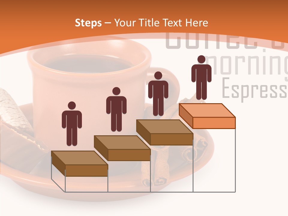 Communication Di Cu Ion Board PowerPoint Template