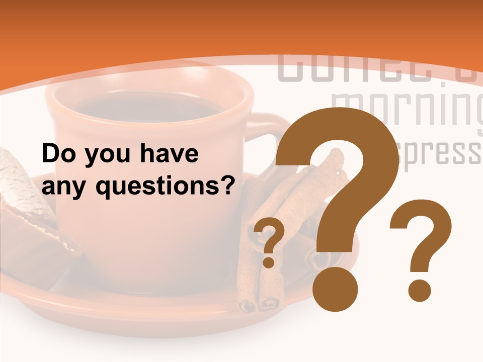 Communication Di Cu Ion Board PowerPoint Template