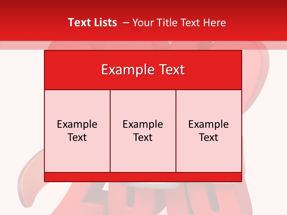 Global Financial Bankruptcy PowerPoint Template