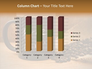 Roasted Writing Boost PowerPoint Template