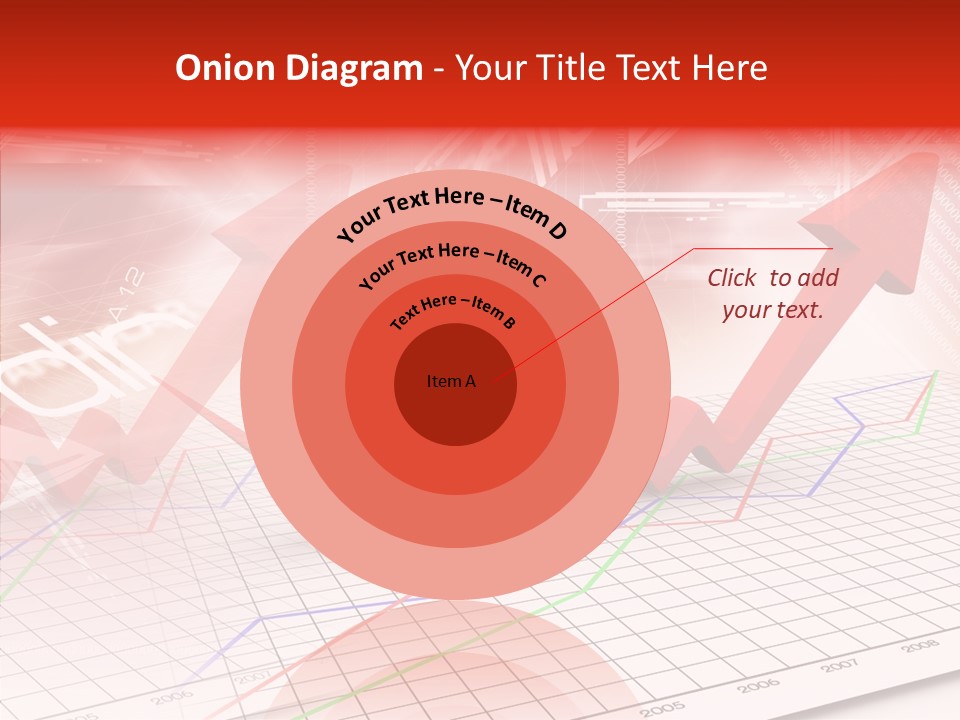 Improve Winner Benefit PowerPoint Template