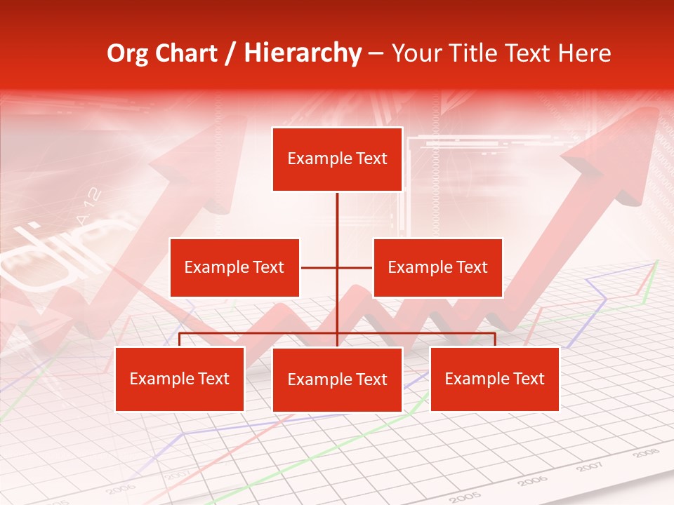 Improve Winner Benefit PowerPoint Template