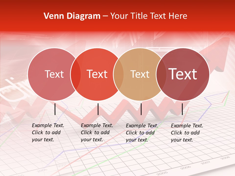 Improve Winner Benefit PowerPoint Template