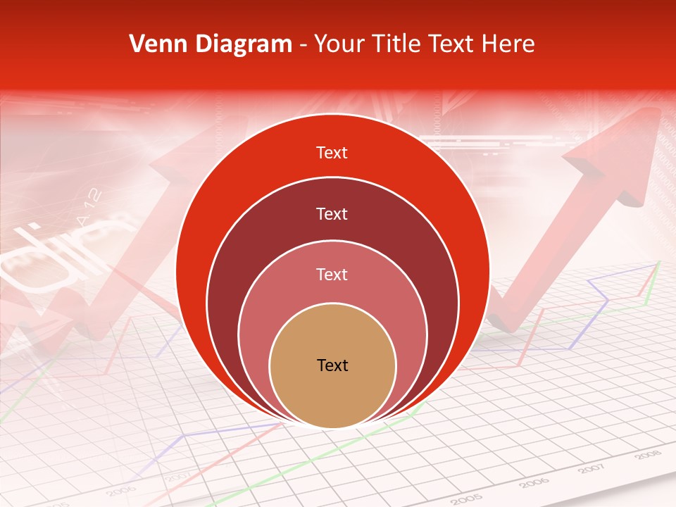 Improve Winner Benefit PowerPoint Template