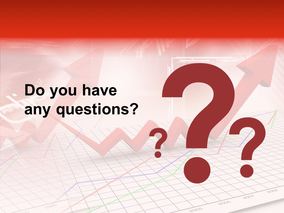 Improve Winner Benefit PowerPoint Template