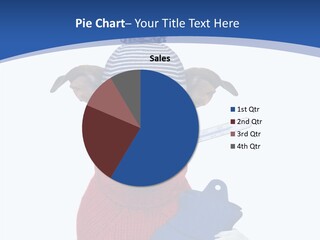 Cure Treatment Flu PowerPoint Template