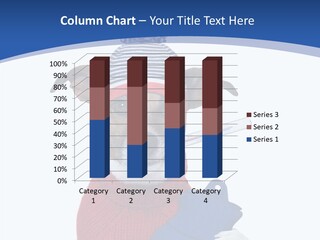 Cure Treatment Flu PowerPoint Template