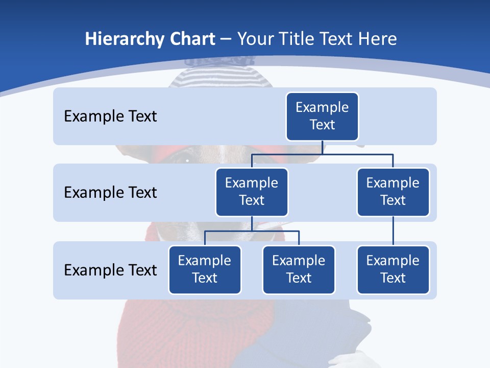 Cure Treatment Flu PowerPoint Template