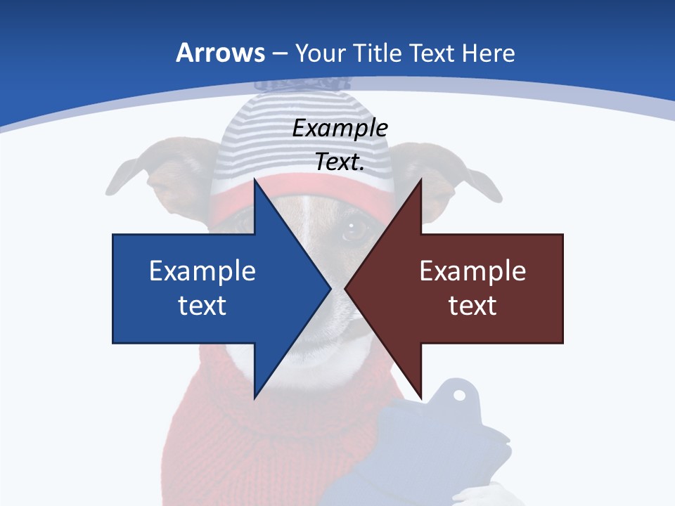 Cure Treatment Flu PowerPoint Template