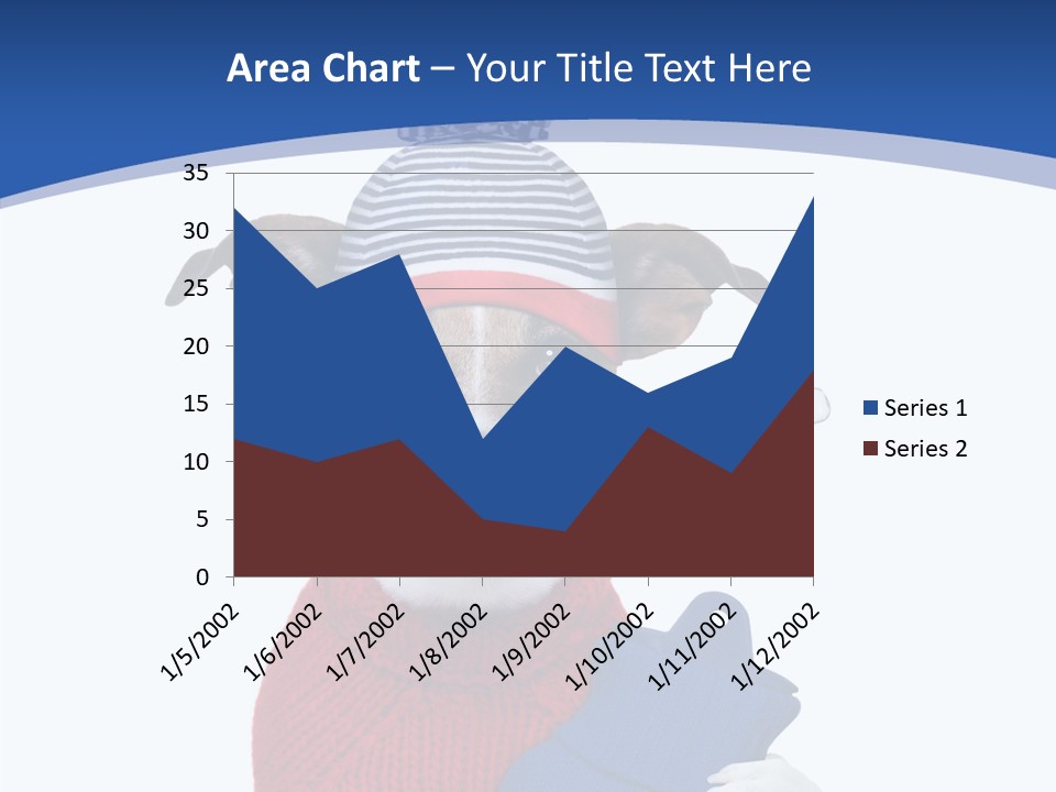 Cure Treatment Flu PowerPoint Template