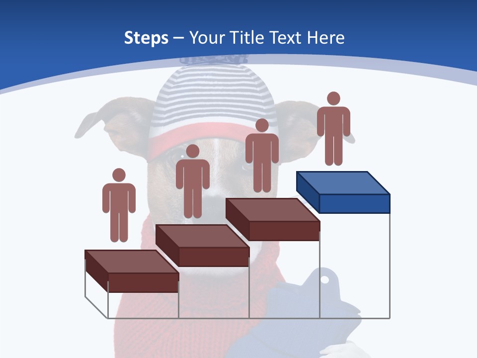 Cure Treatment Flu PowerPoint Template