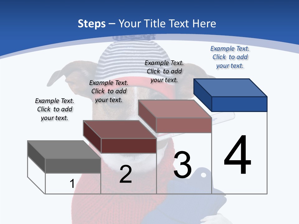 Cure Treatment Flu PowerPoint Template