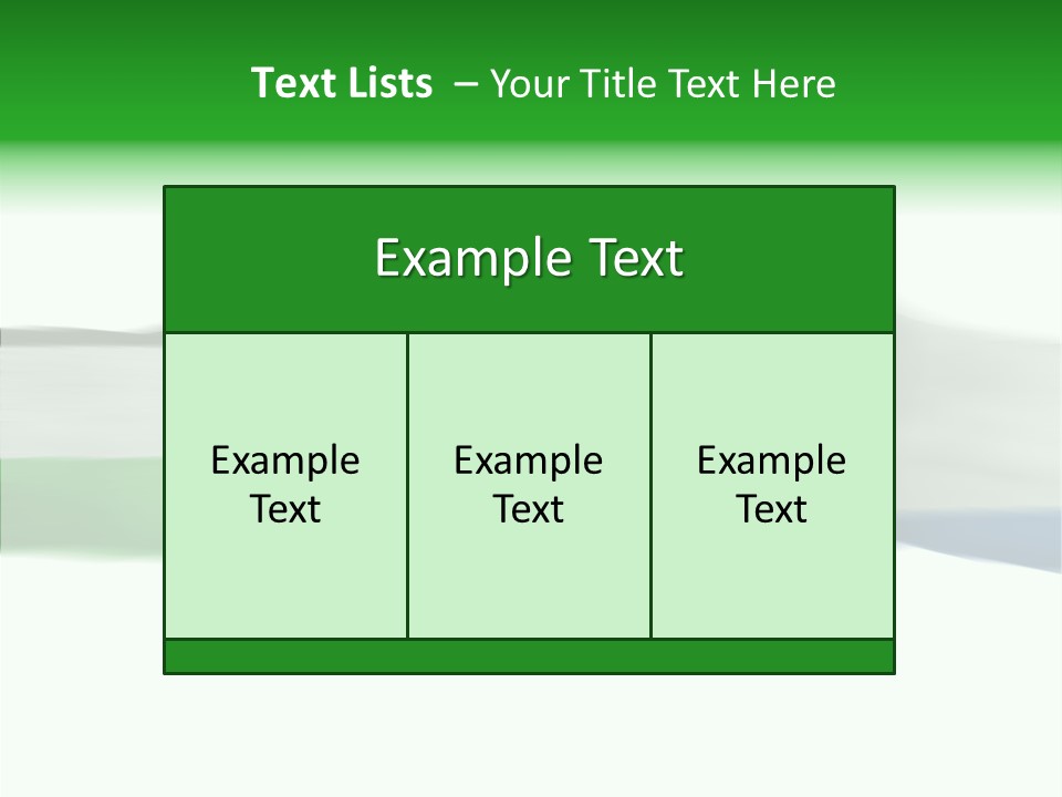 Israel Arm War PowerPoint Template