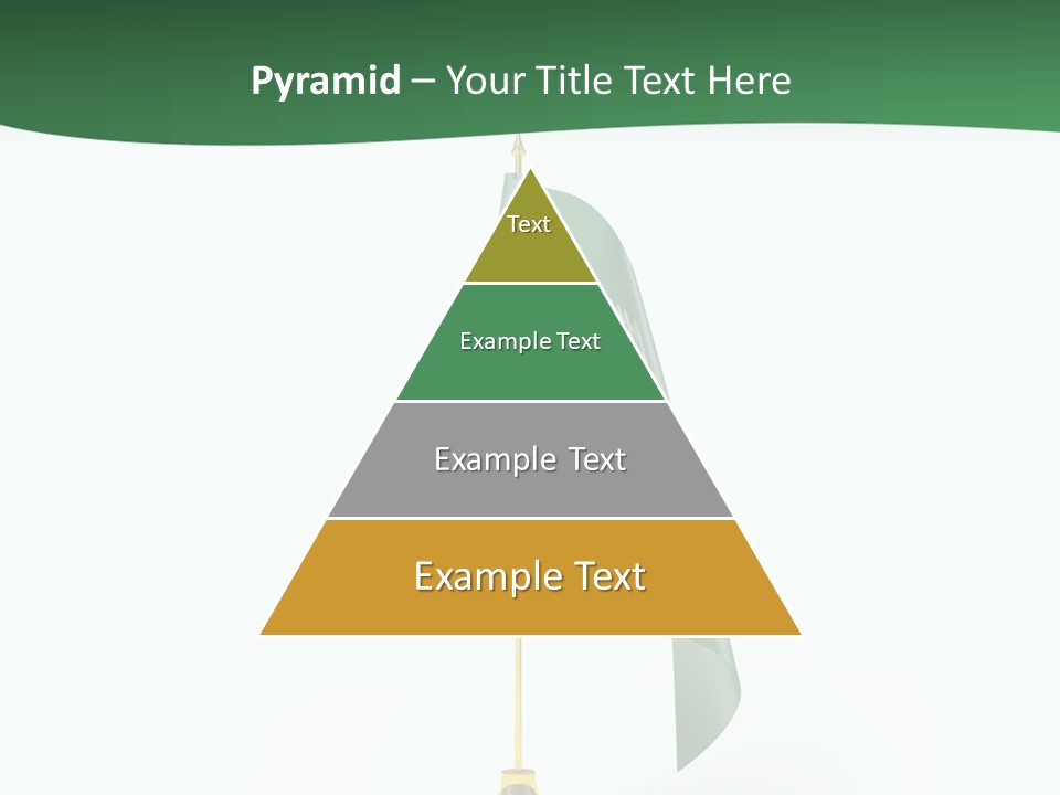Insignia Heritage Politics PowerPoint Template