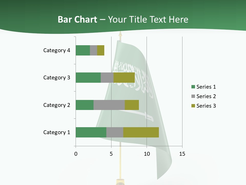 Insignia Heritage Politics PowerPoint Template
