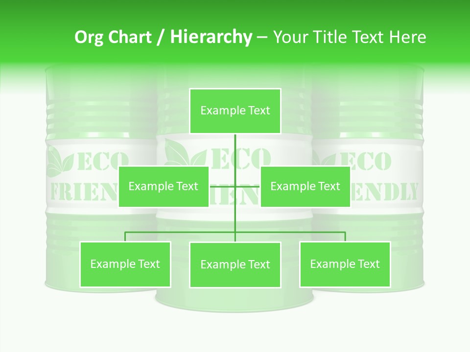 Automobile Ymbol Concept PowerPoint Template
