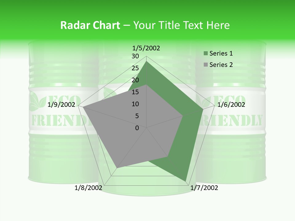 Automobile Ymbol Concept PowerPoint Template
