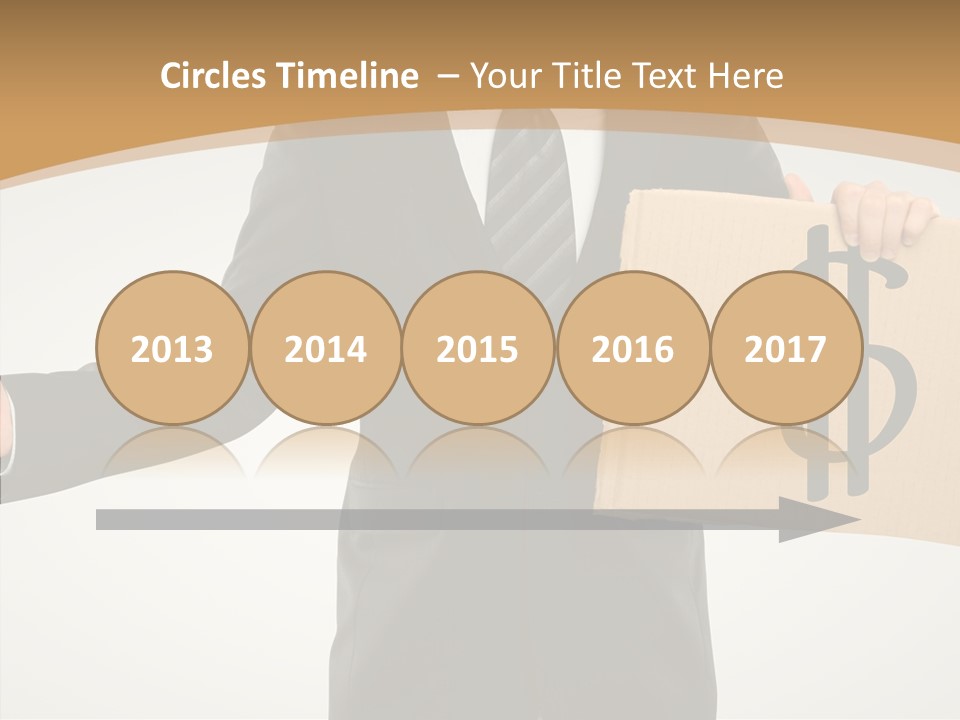 Brainstorming Paper Designer PowerPoint Template