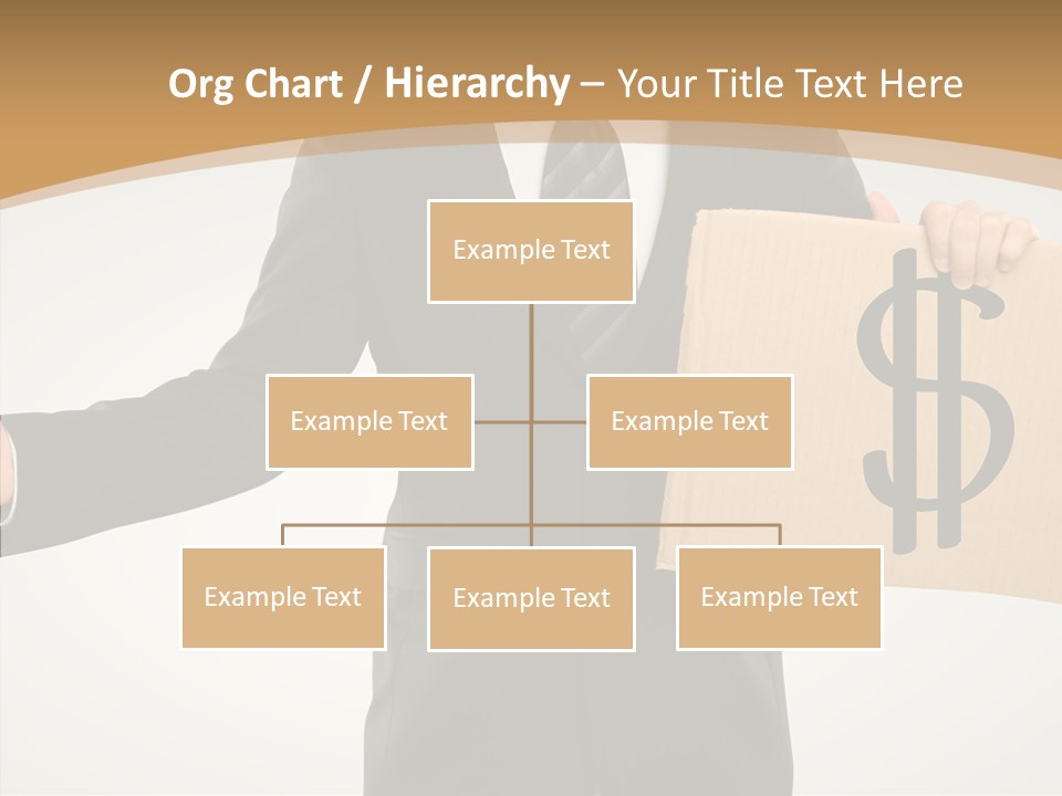 Brainstorming Paper Designer PowerPoint Template