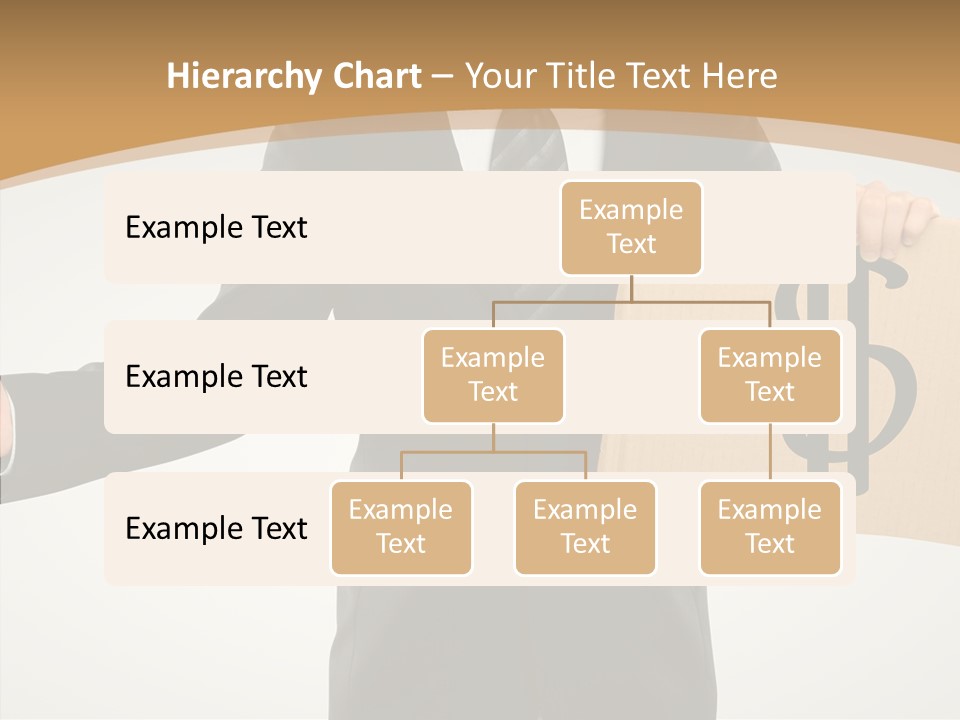 Brainstorming Paper Designer PowerPoint Template