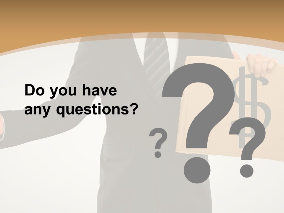 Brainstorming Paper Designer PowerPoint Template