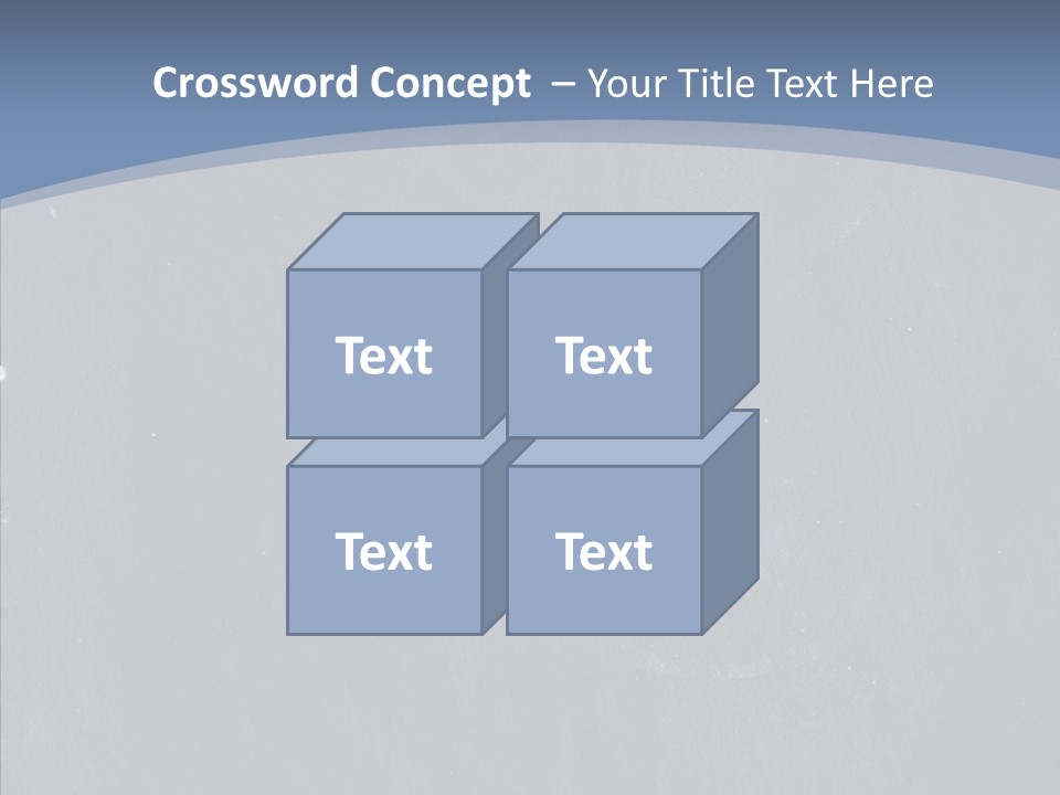Style Drink List Wine PowerPoint Template