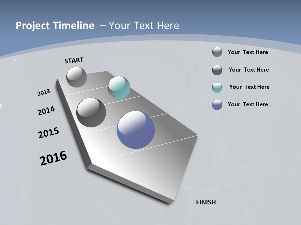 Style Drink List Wine PowerPoint Template