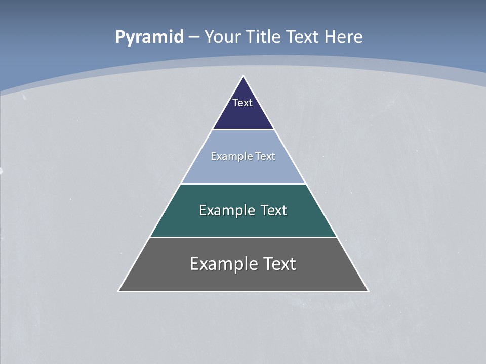 Style Drink List Wine PowerPoint Template