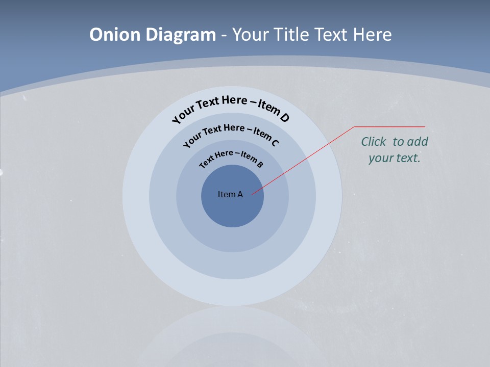 Style Drink List Wine PowerPoint Template