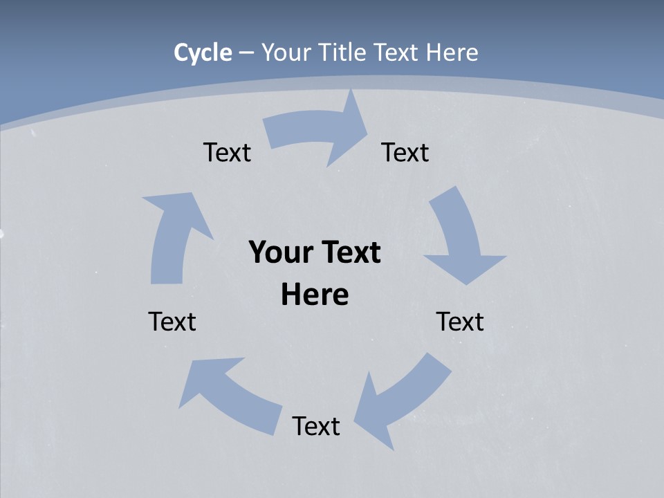 Style Drink List Wine PowerPoint Template