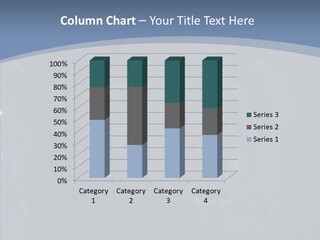 Style Drink List Wine PowerPoint Template