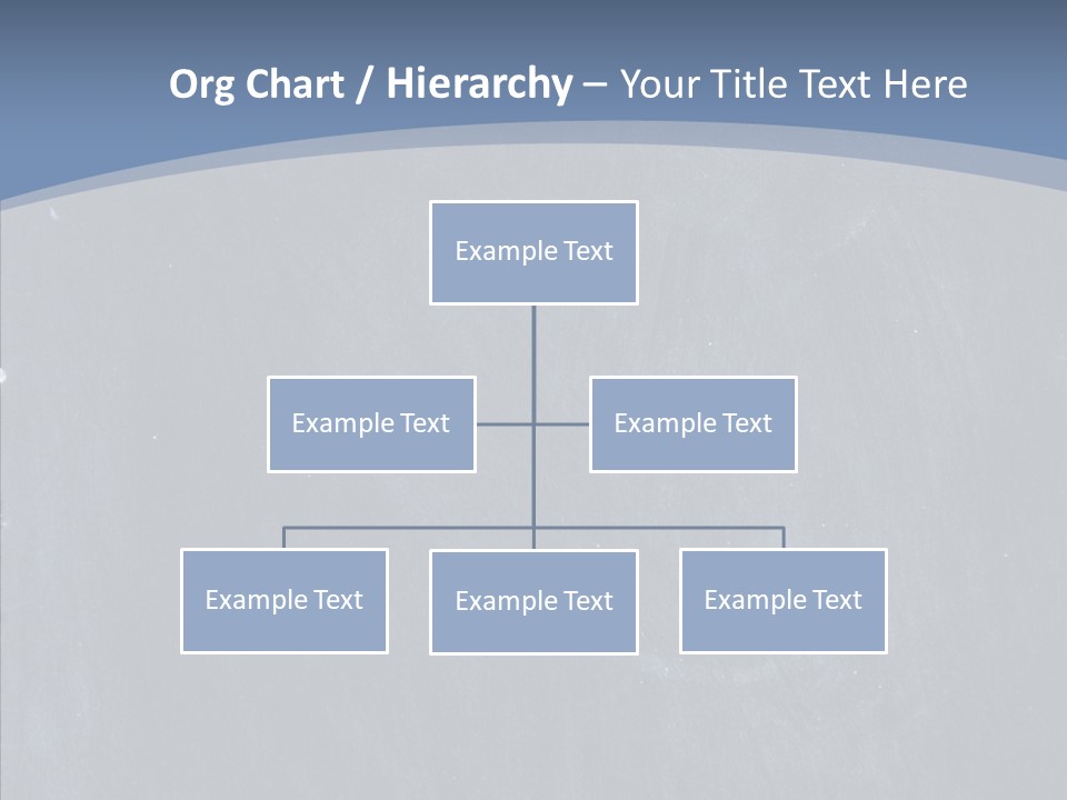 Style Drink List Wine PowerPoint Template
