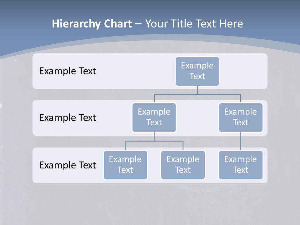 Style Drink List Wine PowerPoint Template