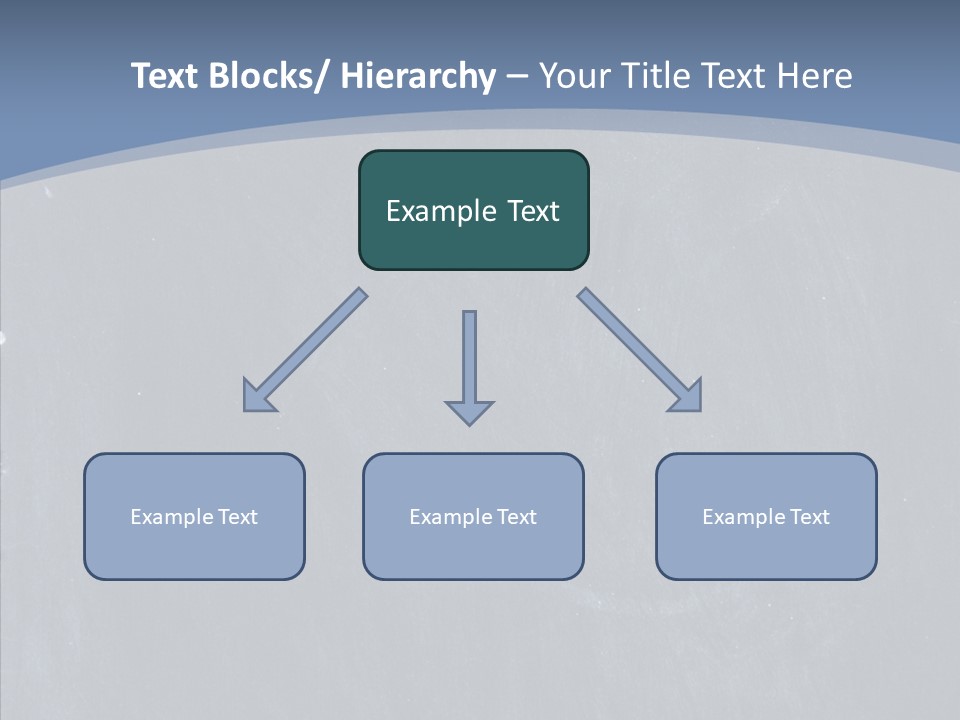 Style Drink List Wine PowerPoint Template