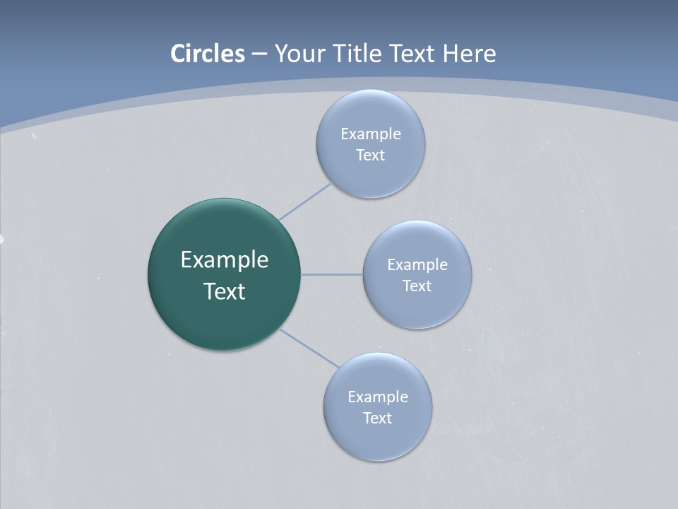 Style Drink List Wine PowerPoint Template