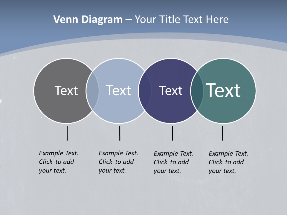 Style Drink List Wine PowerPoint Template