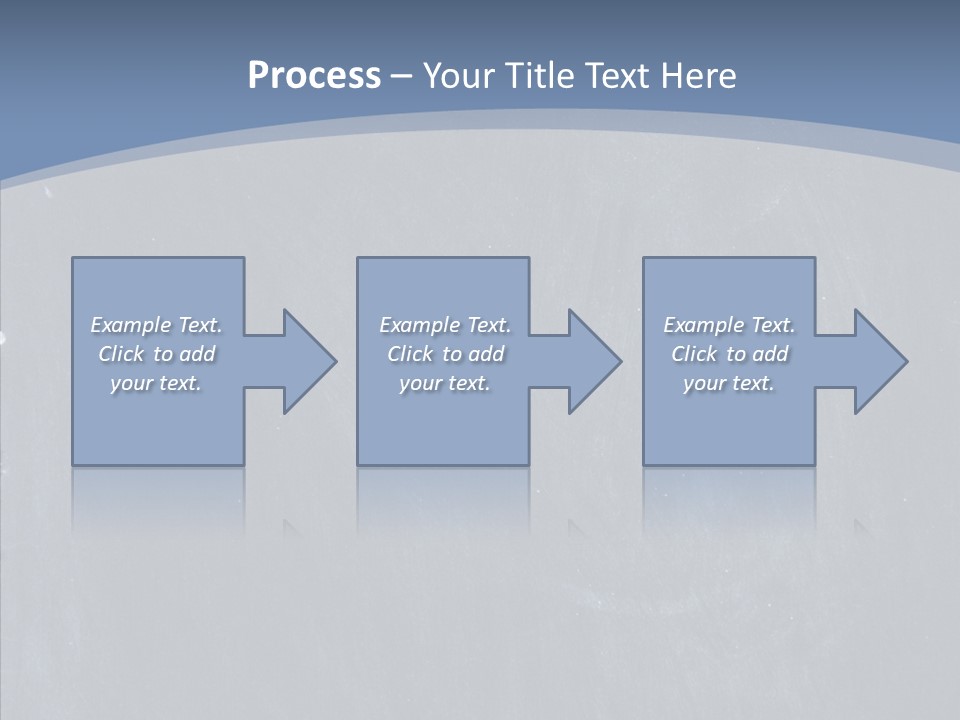 Style Drink List Wine PowerPoint Template