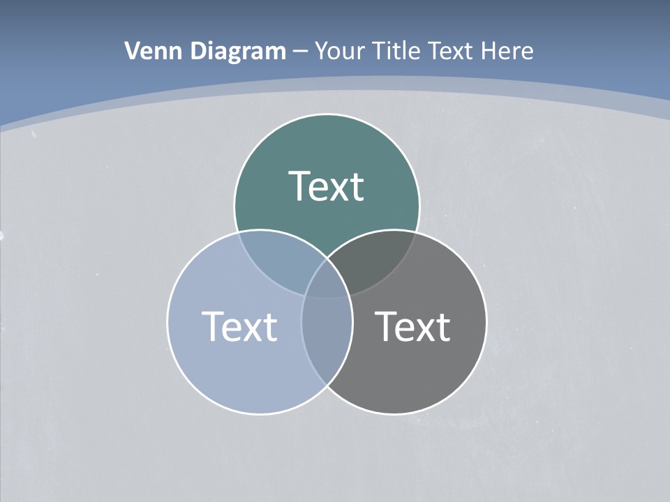 Style Drink List Wine PowerPoint Template