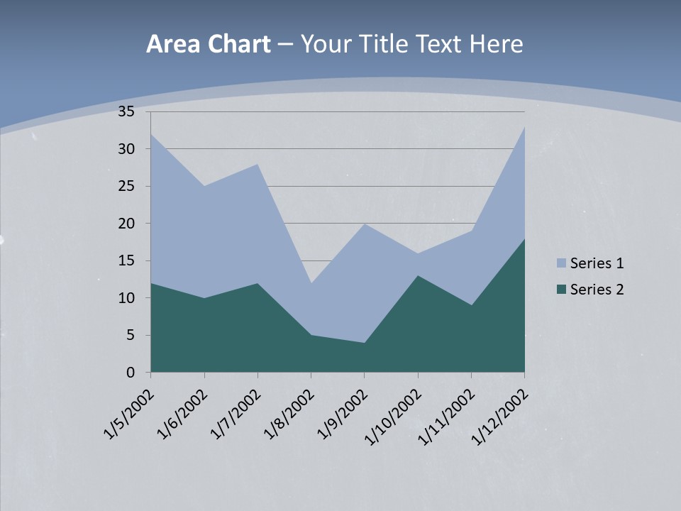Style Drink List Wine PowerPoint Template