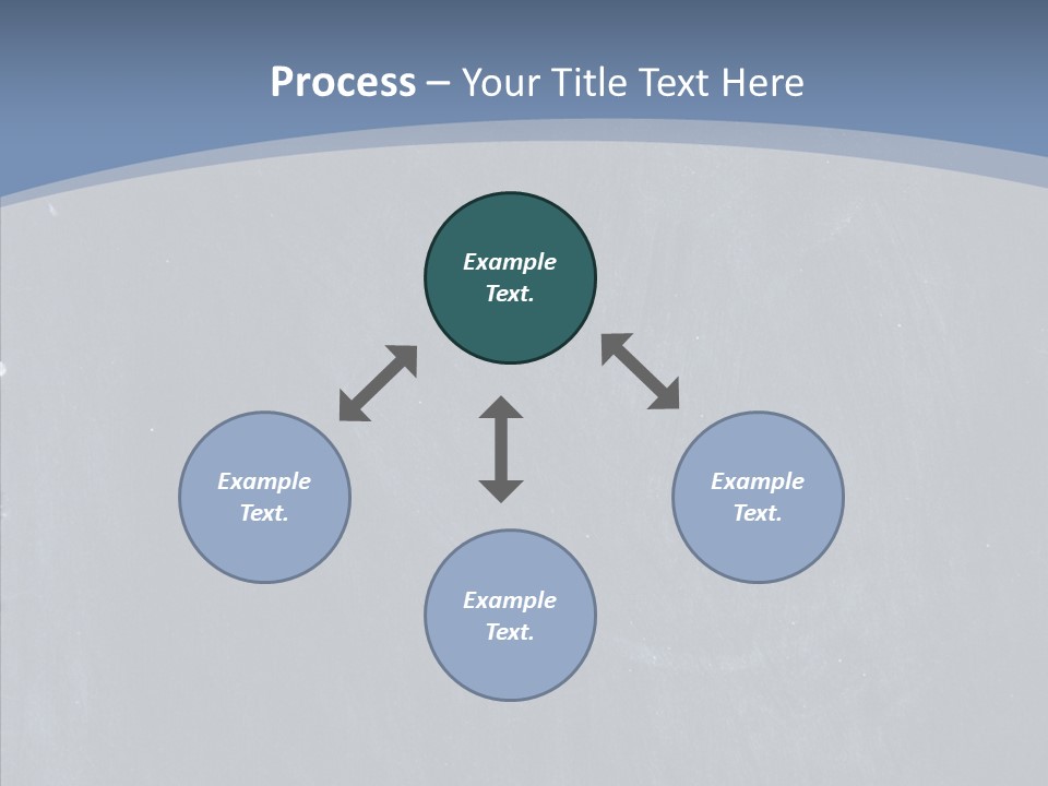 Style Drink List Wine PowerPoint Template