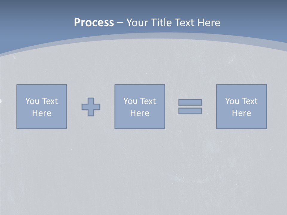 Style Drink List Wine PowerPoint Template