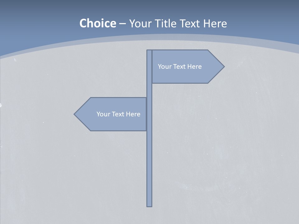 Style Drink List Wine PowerPoint Template